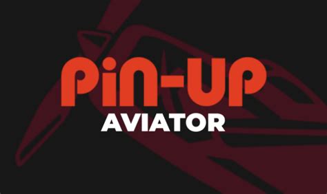 Pin Up Aviator: A Comprehensive Review of the Game .